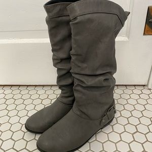 Maurice’s Women’s Dress Boots - 6.5